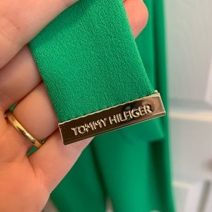 NWT Tommy Hilfiger Jumpsuit